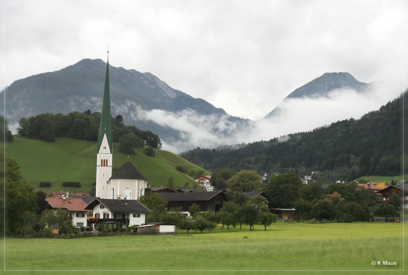 alpen2011_094.jpg