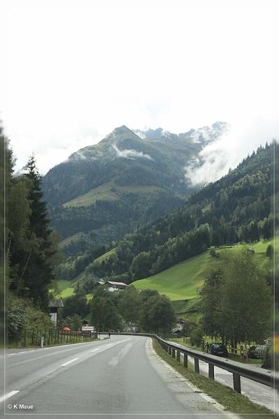 alpen2011_106.jpg