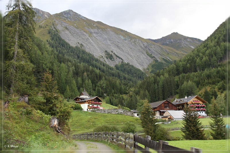 alpen2011_114.jpg