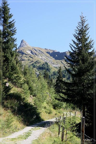 alpen2011_146.jpg