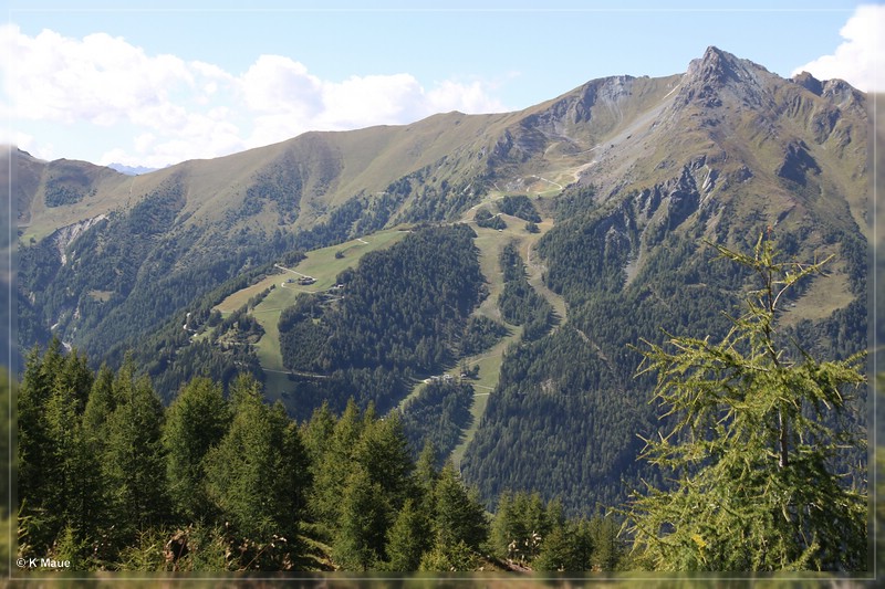 alpen2011_153.jpg