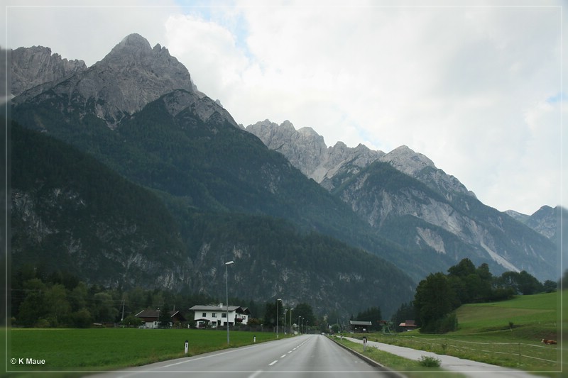 alpen2011_178.jpg