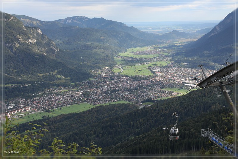 alpen2011_058.jpg