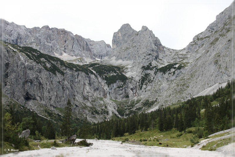 alpen2011_074.jpg