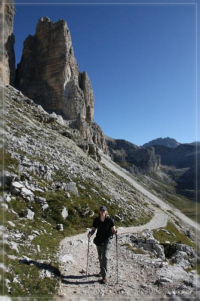 alpen2011_205.jpg