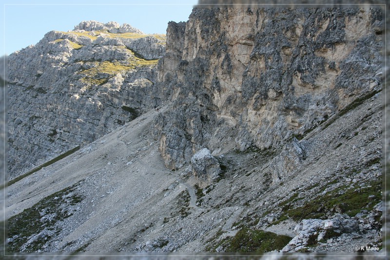 alpen2011_236.jpg