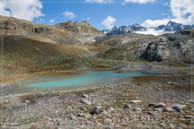 Alpen2014_375.jpg