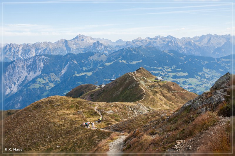 Alpen2014_408.jpg