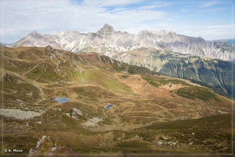 Alpen2014_409.jpg