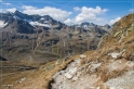 Alpen2014_374