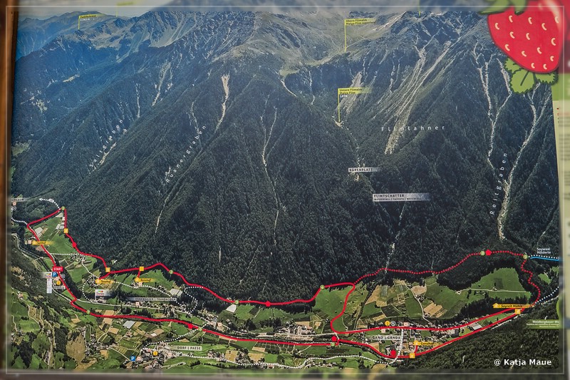 Erdbeerweg_Vinschgau_2018_01.jpg