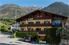 Hotel_Obermoosburg_2018_01