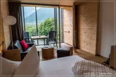 Hotel_Obermoosburg_2018_05