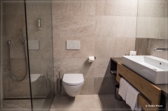 Hotel_Obermoosburg_2018_06