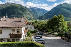 Hotel_Obermoosburg_2018_07