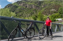 Hotel_Obermoosburg_2018_08