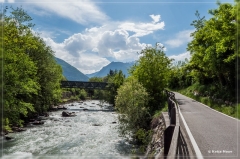 Hotel_Obermoosburg_2018_09