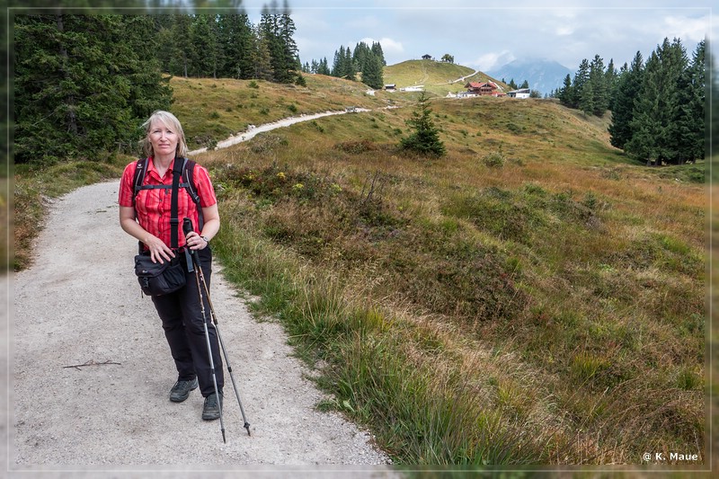 Alpen_2019_062.jpg
