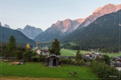 Alpen+Italien_2021_553