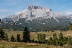 Alpen+Italien_2021_571
