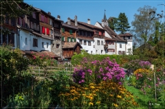 Alpen+Italien_2021_055