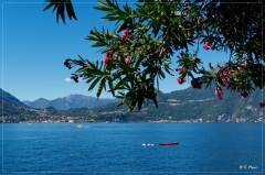 Alpen+Italien_2021_199