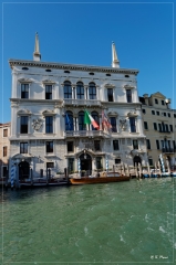 Alpen+Italien_2021_309