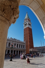 Alpen+Italien_2021_322