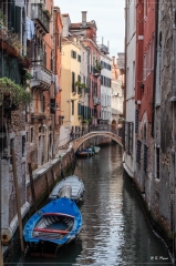 Alpen+Italien_2021_367