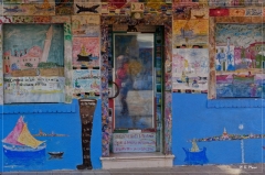 Alpen+Italien_2021_398