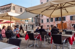 Alpen+Italien_2021_459