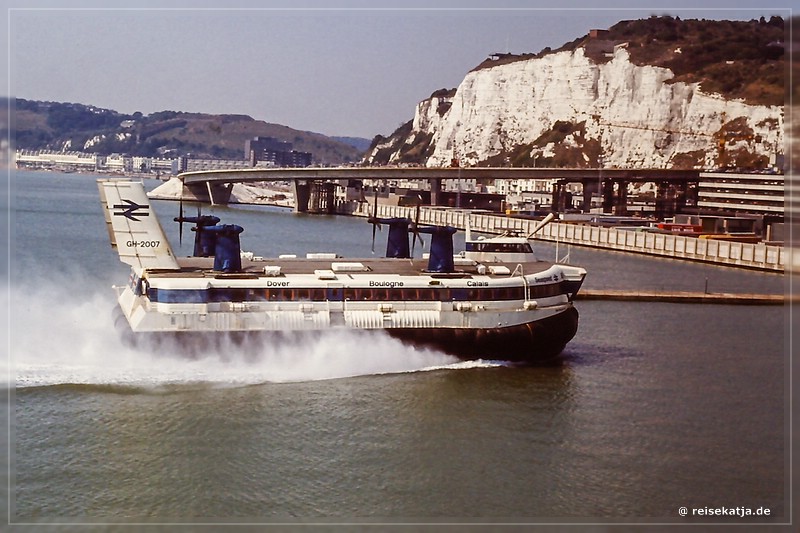 England_1976_24.jpg