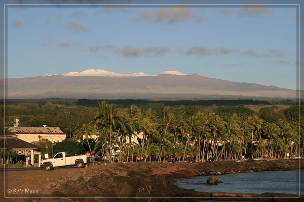 hawaii08_025.jpg