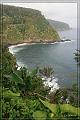 hawaii08_104