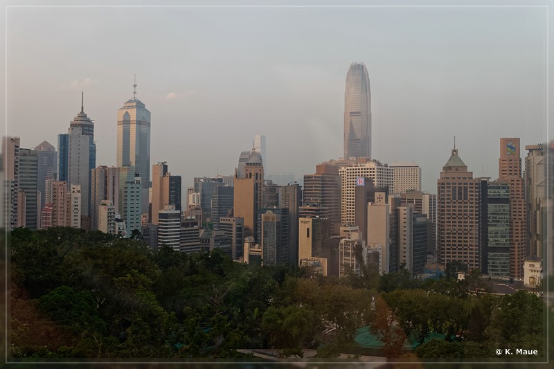 HongKong_2018_0008.jpg