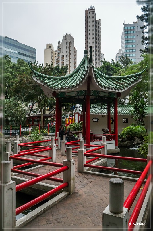 HongKong_2018_0330.jpg