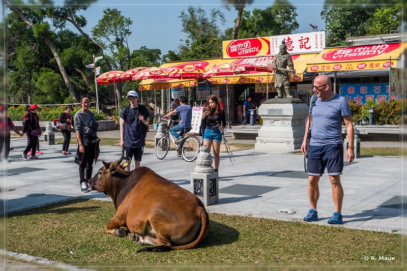 HongKong_2018_0463.jpg