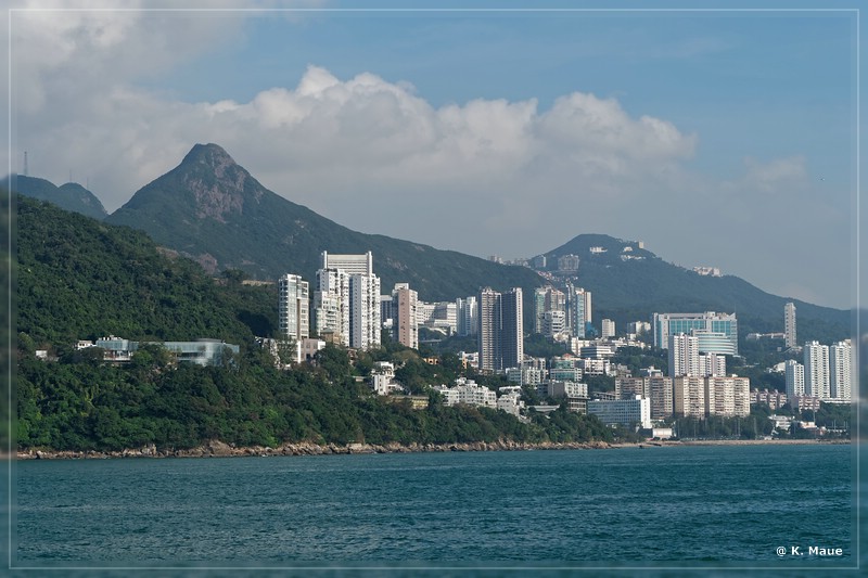 HongKong_2018_0617.jpg