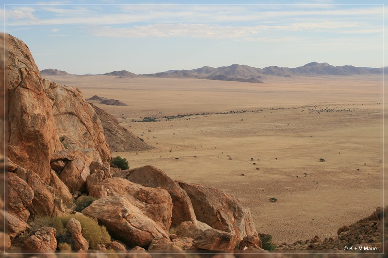 namibia_2010_082.jpg
