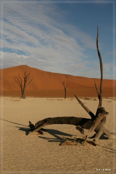 namibia_2010_120.jpg