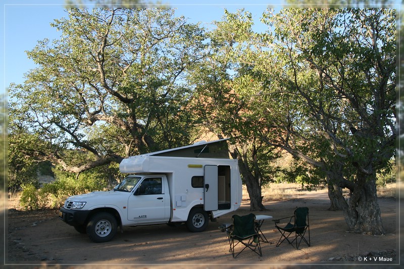 namibia_2010_316.jpg
