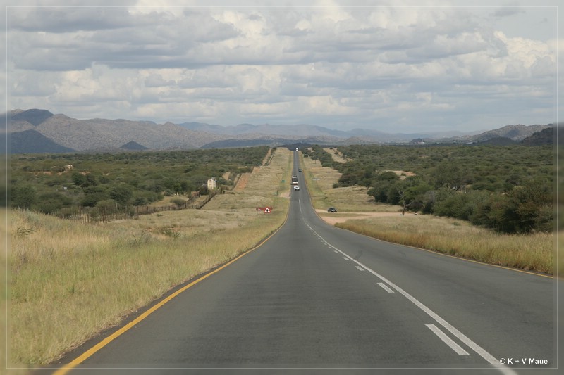 namibia_2010_561.jpg