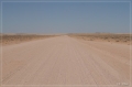 namibia_2010_168