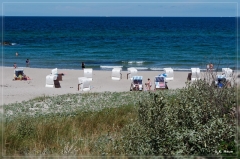 Nordostdeutschland_2018_077