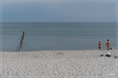 Nordostdeutschland_2018_100