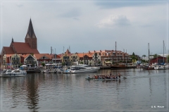 Nordostdeutschland_2018_102