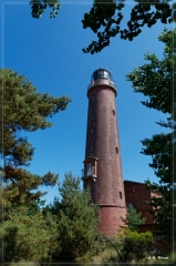 Nordostdeutschland_2018_120