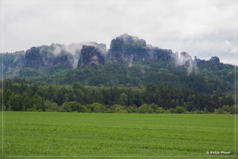 Sachsen_2013_145.jpg