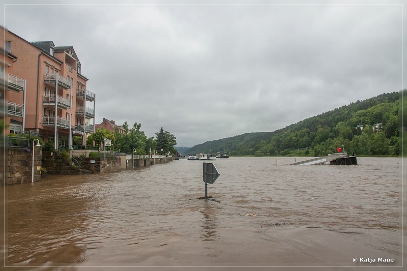 Sachsen_2013_178.jpg