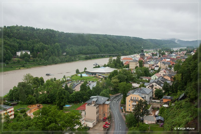 Sachsen_2013_179.jpg